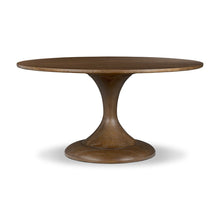 Load image into Gallery viewer, Eastman Dining Table
