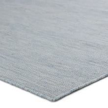 Load image into Gallery viewer, Easton Rug