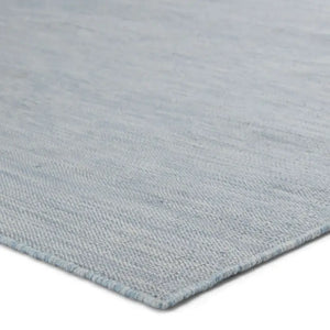 Easton Rug
