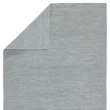 Load image into Gallery viewer, Easton Rug