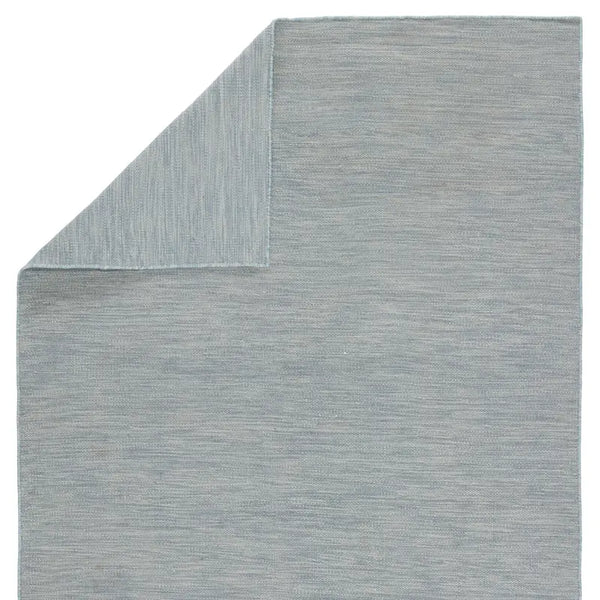 Easton Rug