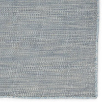 Load image into Gallery viewer, Easton Rug