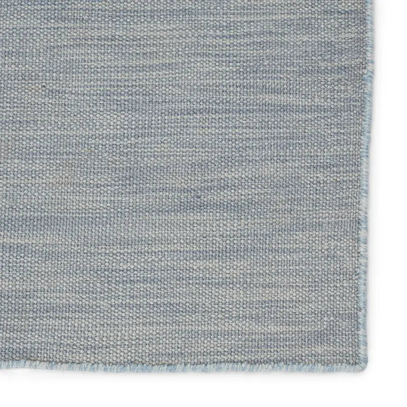 Easton Rug