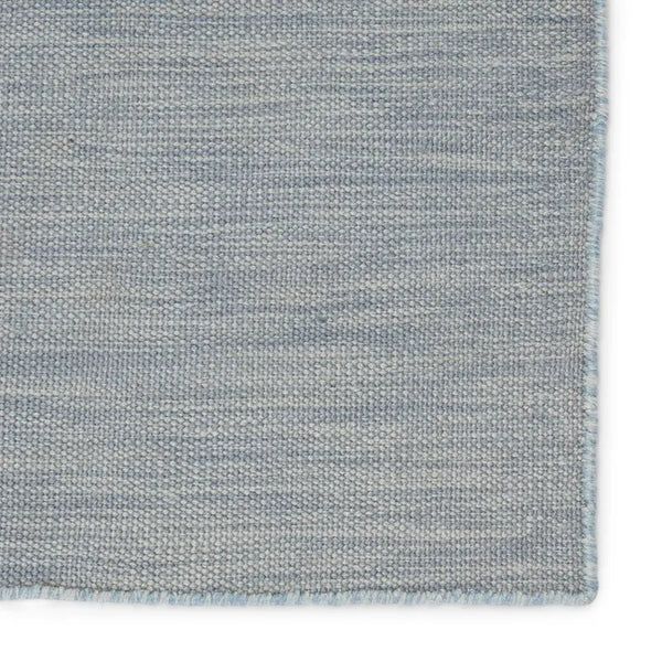 Easton Rug