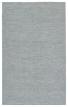 Load image into Gallery viewer, Easton Rug