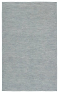 Easton Rug
