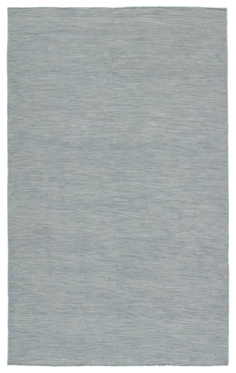Easton Rug