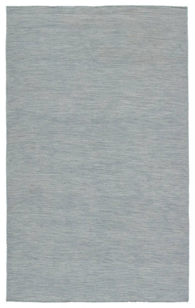 Easton Rug