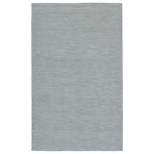 Load image into Gallery viewer, Easton Rug