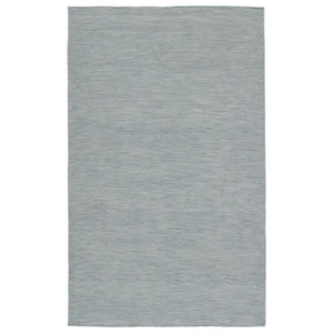 Easton Rug