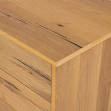Load image into Gallery viewer, Eaton Large Nightstand