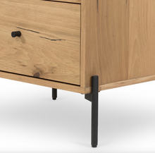 Load image into Gallery viewer, Eaton Nightstand