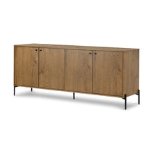 Load image into Gallery viewer, Eaton Sideboard