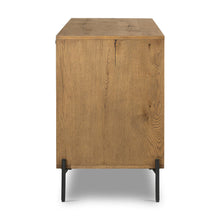 Load image into Gallery viewer, Eaton Sideboard