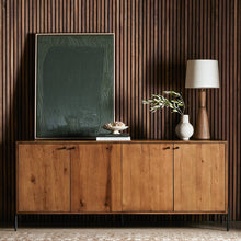 Load image into Gallery viewer, Eaton Sideboard