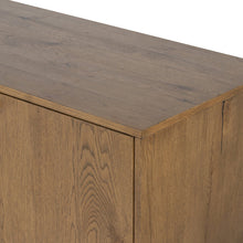 Load image into Gallery viewer, Eaton Sideboard