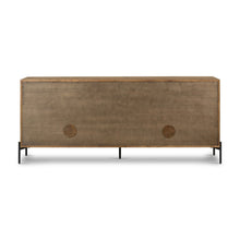 Load image into Gallery viewer, Eaton Sideboard