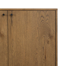 Load image into Gallery viewer, Eaton Sideboard