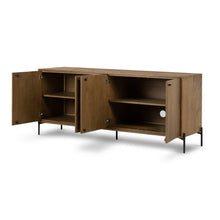 Load image into Gallery viewer, Eaton Sideboard