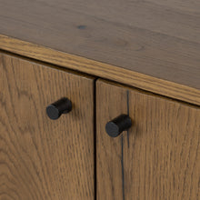 Load image into Gallery viewer, Eaton Sideboard