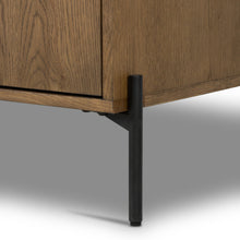 Load image into Gallery viewer, Eaton Sideboard