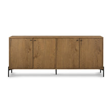 Load image into Gallery viewer, Eaton Sideboard