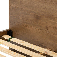 Load image into Gallery viewer, Eaton Bed