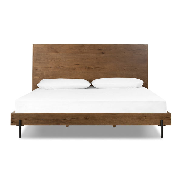 Eaton Bed
