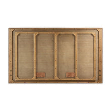 Load image into Gallery viewer, Eaton Bed