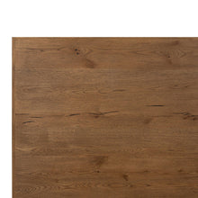 Load image into Gallery viewer, Eaton Bed