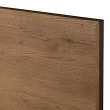 Load image into Gallery viewer, Eaton Bed