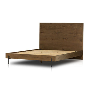 Eaton Bed