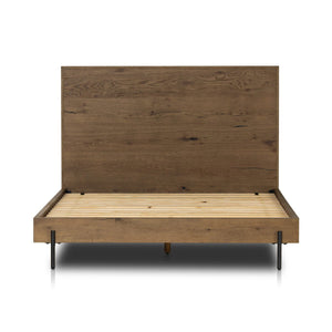 Eaton Bed