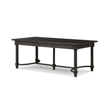 Load image into Gallery viewer, Edison Desk