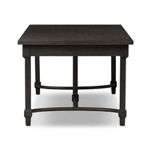 Load image into Gallery viewer, Edison Desk