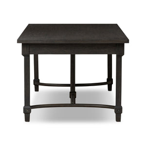 Edison Desk