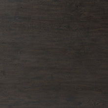 Load image into Gallery viewer, Edison Desk