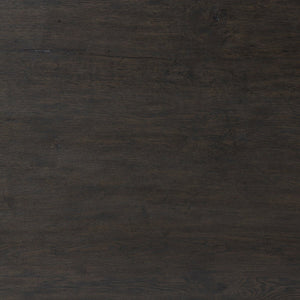 Edison Desk