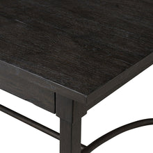 Load image into Gallery viewer, Edison Desk