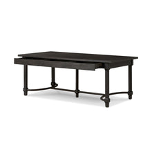 Load image into Gallery viewer, Edison Desk