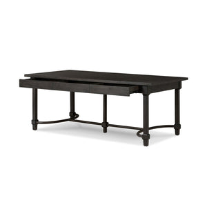 Edison Desk