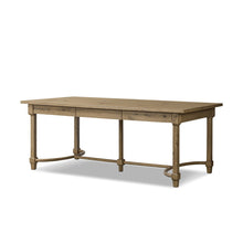 Load image into Gallery viewer, Edison Desk