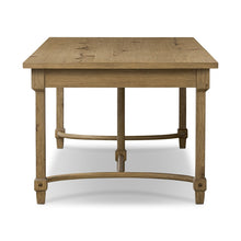 Load image into Gallery viewer, Edison Desk