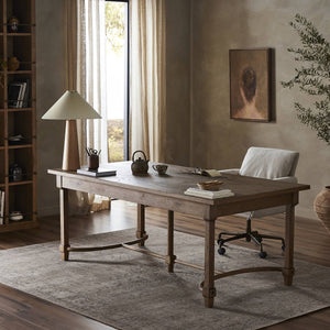 Edison Desk