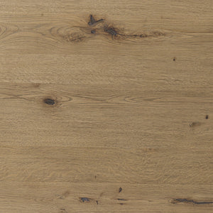 Edison Desk