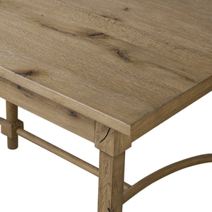 Edison Desk