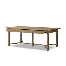 Load image into Gallery viewer, Edison Desk