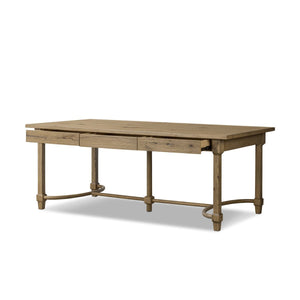 Edison Desk