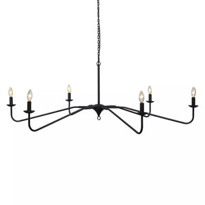 Edlyn Chandelier