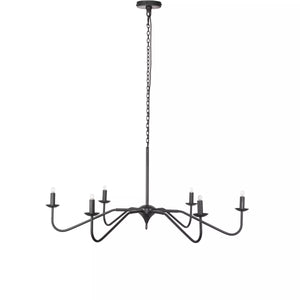 Edlyn Chandelier